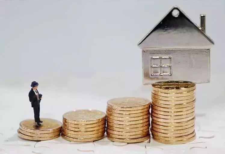 《梅州市高价值发明专利提升专项行动方案》印发