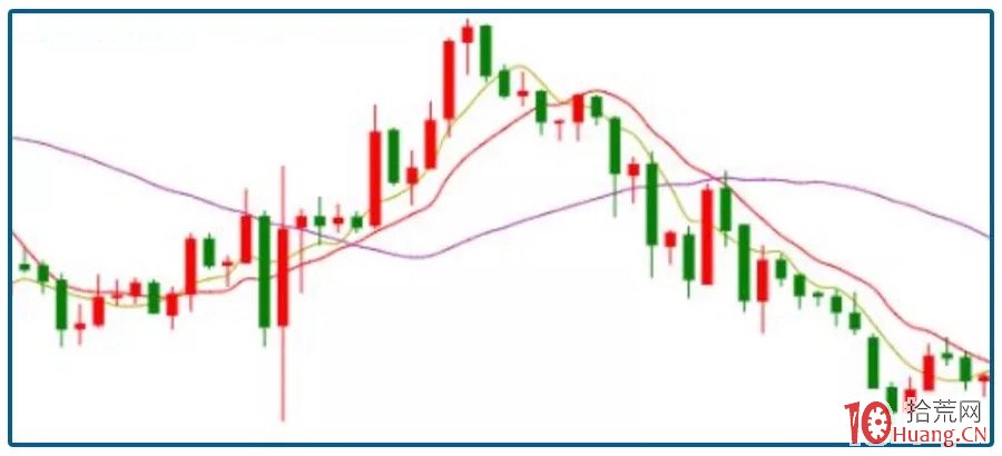 雅鲁藏布江水电项目启动,港股电力设备股迎来大涨,东方电气(01072)单日涨幅达65%
