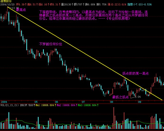 普京：将回应中国对俄试行免签