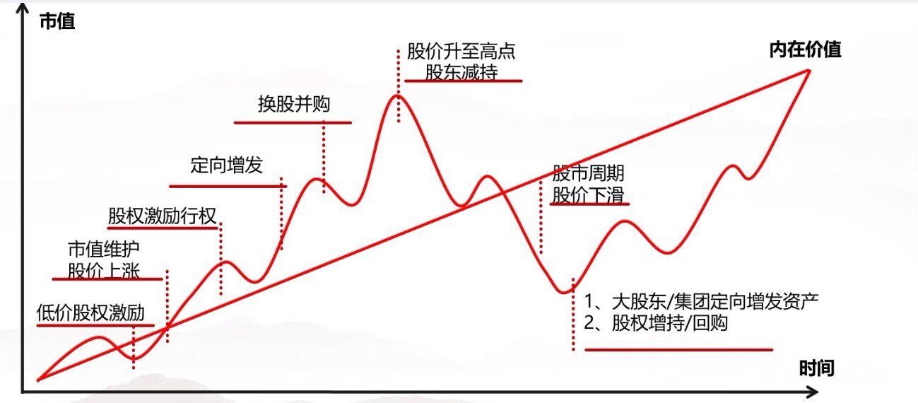广东省高温健康风险预警发布，广佛等地今天风险极高