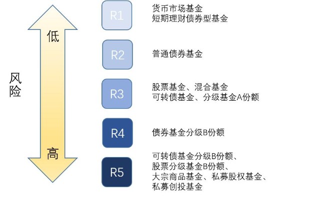最大规模军乐团即将亮相抗战胜利80周年阅兵活动