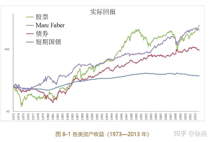 浦城匡山：绿为底色，融出诗情画意