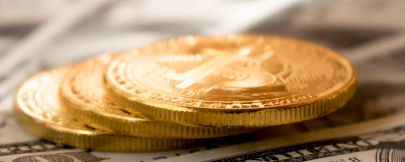 8月14日8时起揭阳辖区高速公路解除交通管制