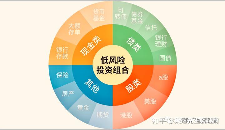 暴雨预警升级 南方部分地区进入本次降雨过程最强时段
