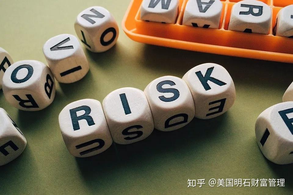 暴雨预警升级 南方部分地区进入本次降雨过程最强时段