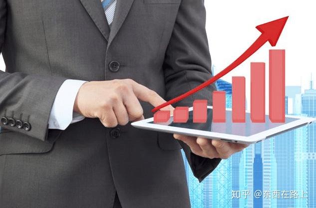 防护“她”力量!梅州妇联组织防蚊护家保安康