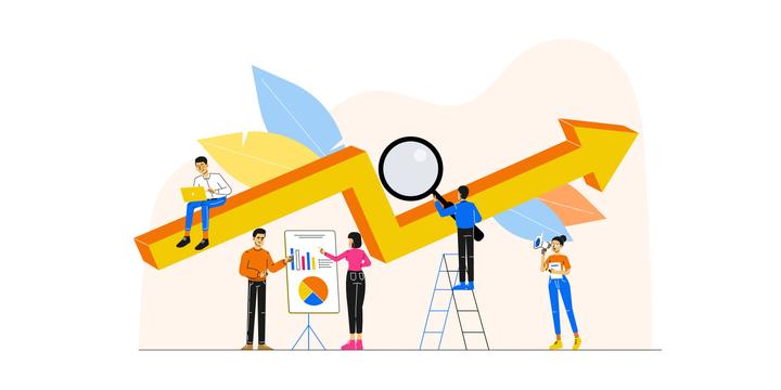 防护“她”力量!梅州妇联组织防蚊护家保安康