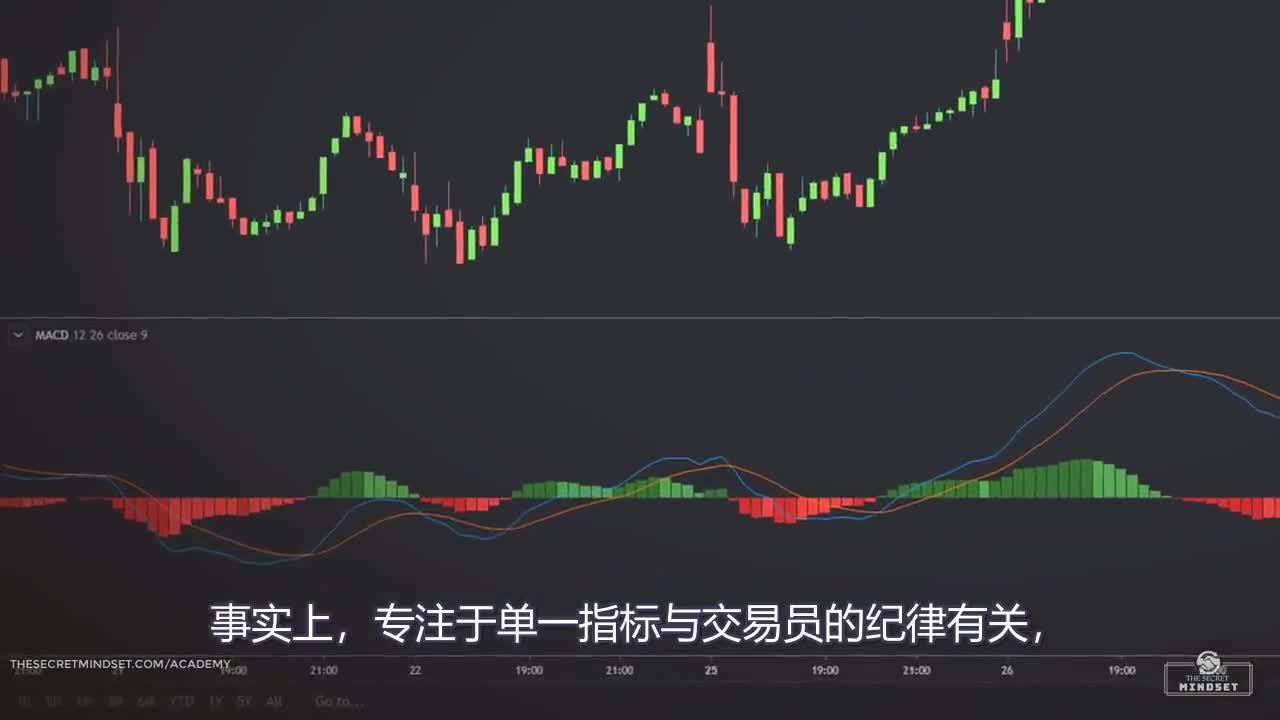 广西突出三个重点部署开展2023年反不正当竞争“守护”专项执法行动