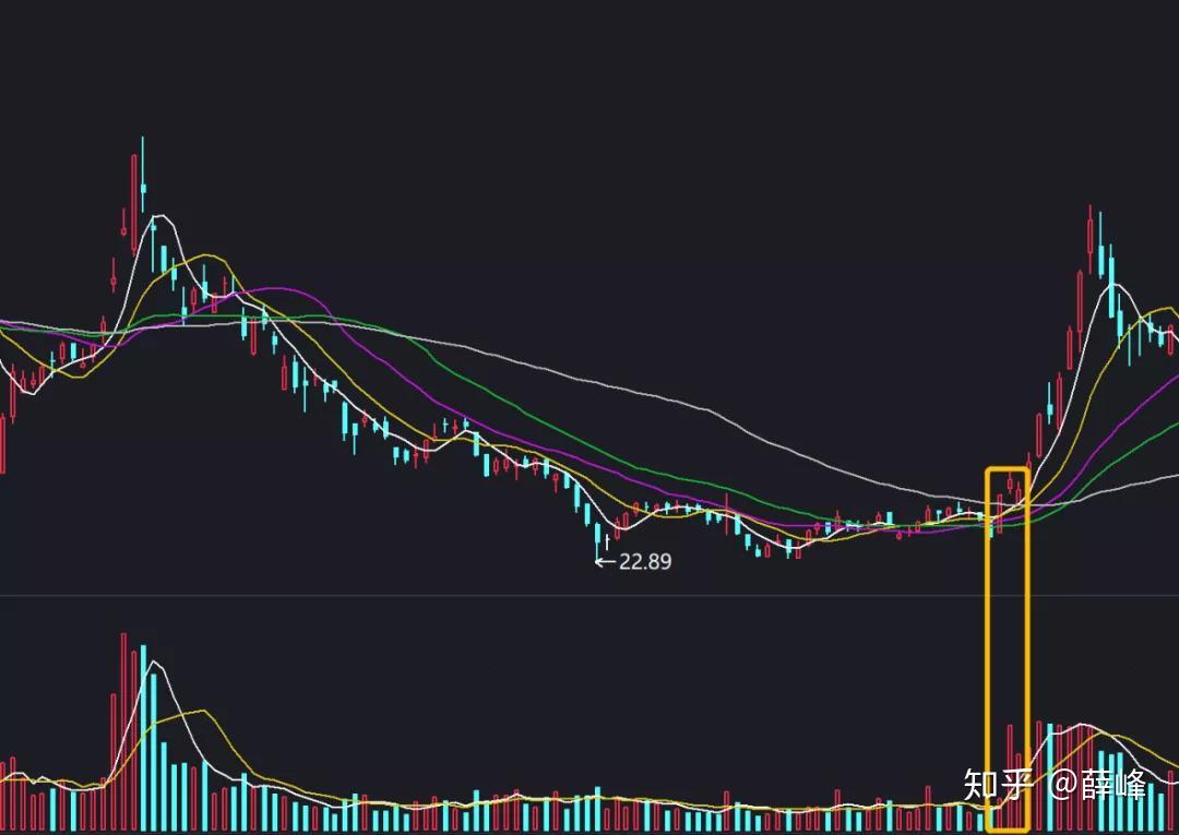 东吴证券：离真正的具身智能大模型还有多远？