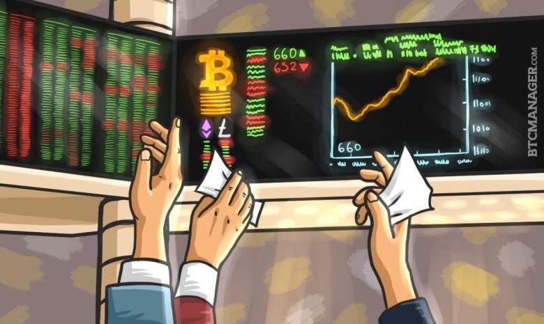 重庆发布医药全领域反商业贿赂合规指引