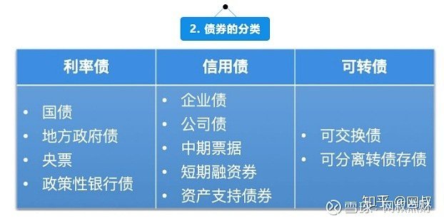 湖北坚决防范和查处假冒企业登记违法行为