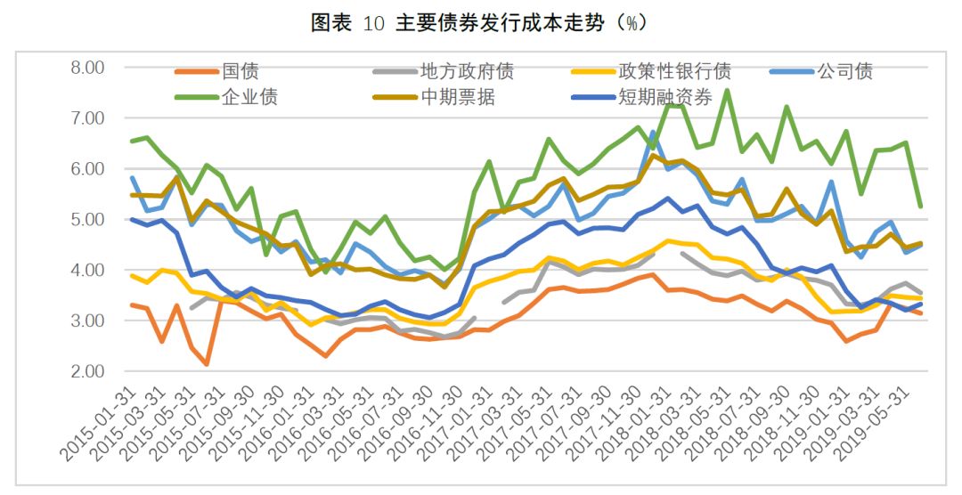 印度首次成为美国手机制造国，组装市场份额达到44%