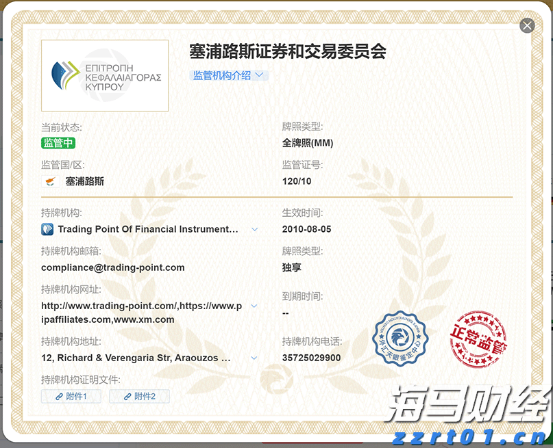 青海省市场监管局安排部署涉企收费治理和重点领域价格监管工作