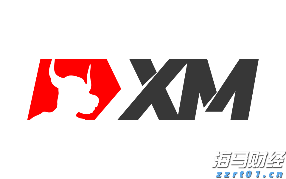 中信银行焕新发布“小天元”企业生态服务平台赋能中小企业数智化跃迁