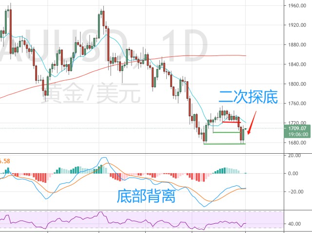 广东珠海解决群众急难愁盼问题