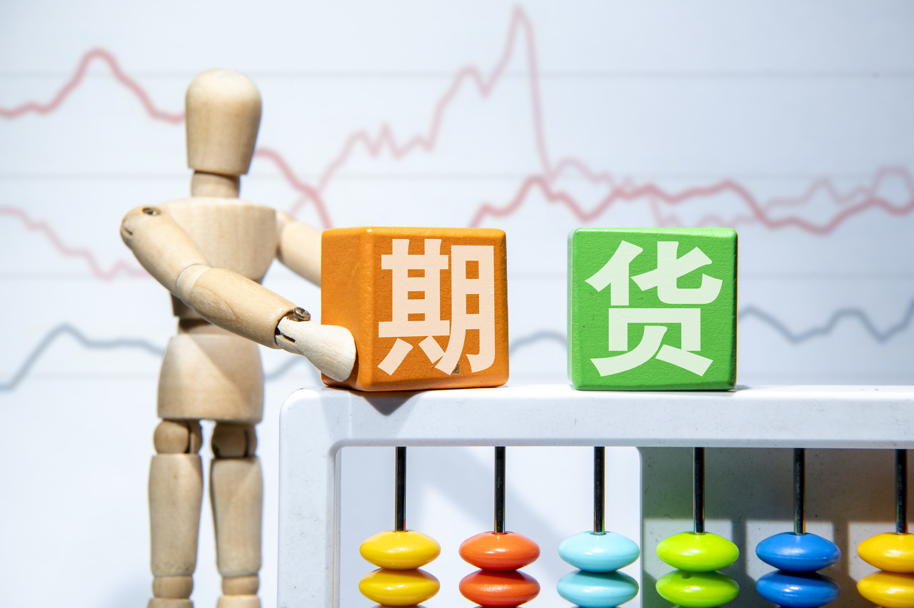 日本上调二季度经济增幅　三季度或现负增长