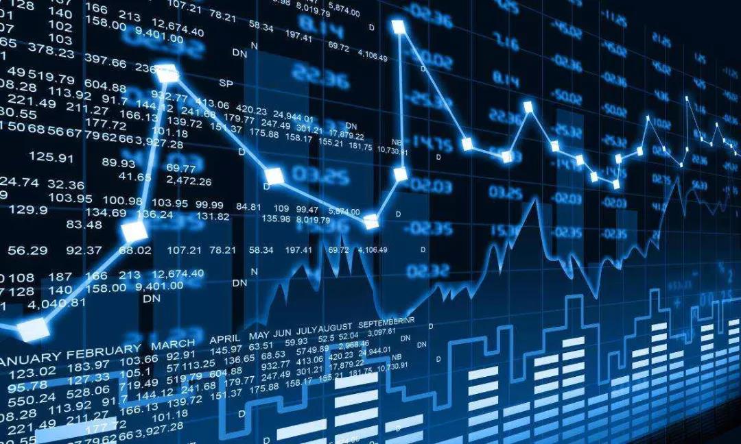 美债“鸽派关注”：温和通胀推动SOFR期权押注9月降息概率上升至90%