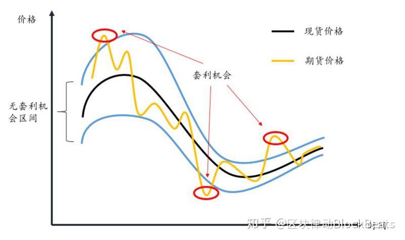 平安人寿安徽分公司理赔服务案例：从退保边缘到超预期赔付，平安主动为客户寻找理赔理由