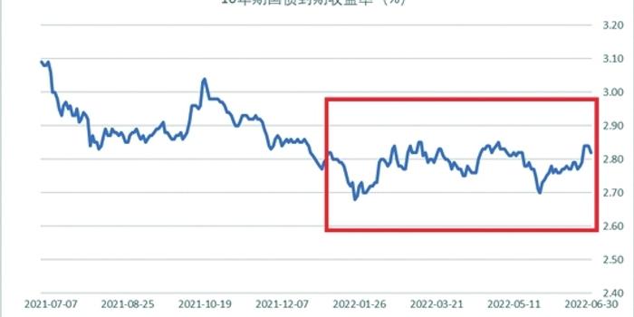 绷紧“安全弦”！江西燃气领域安全排查整治护民生