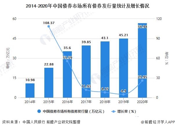 每天走够这个步数，能“抵消”久坐伤身风险！