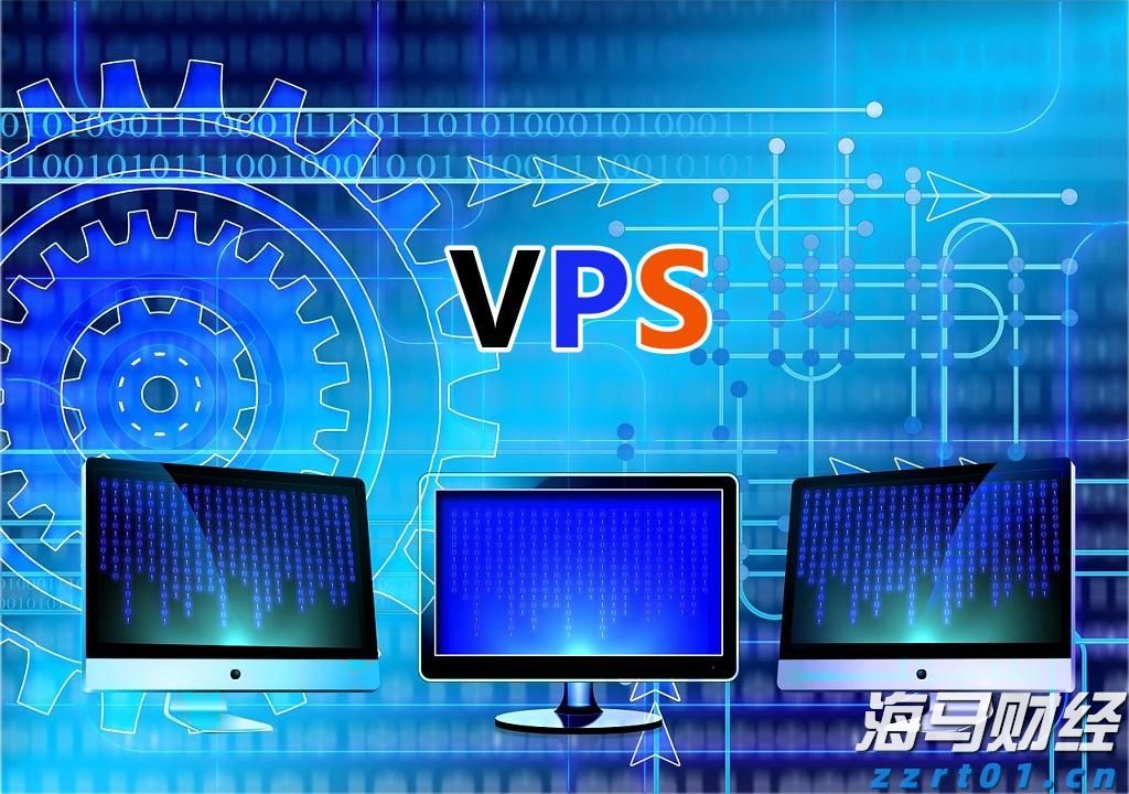 禁止涉毒艺人复出未剥夺其劳动权