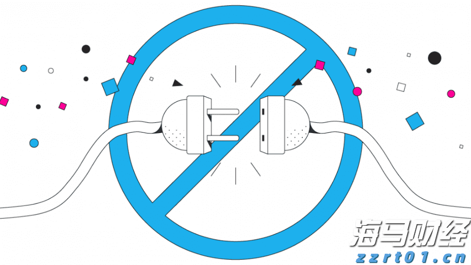 禁止涉毒艺人复出未剥夺其劳动权