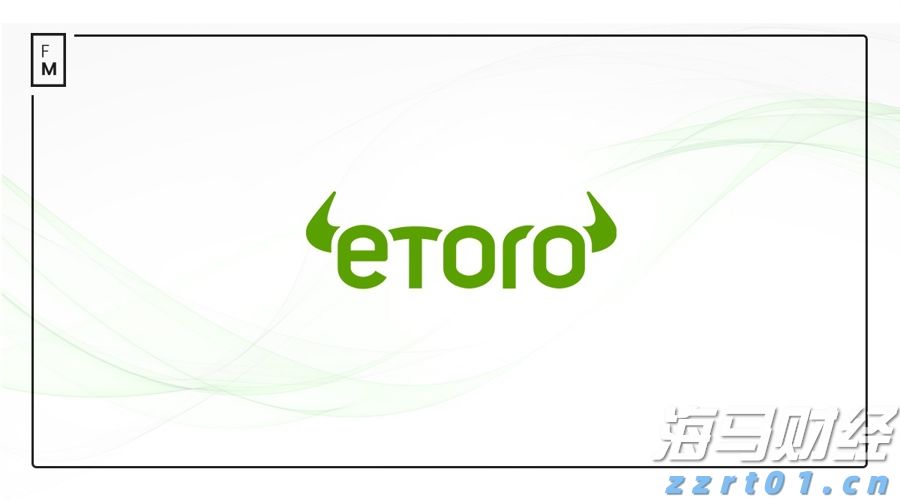 青海省强制性认证产品工作取得实效