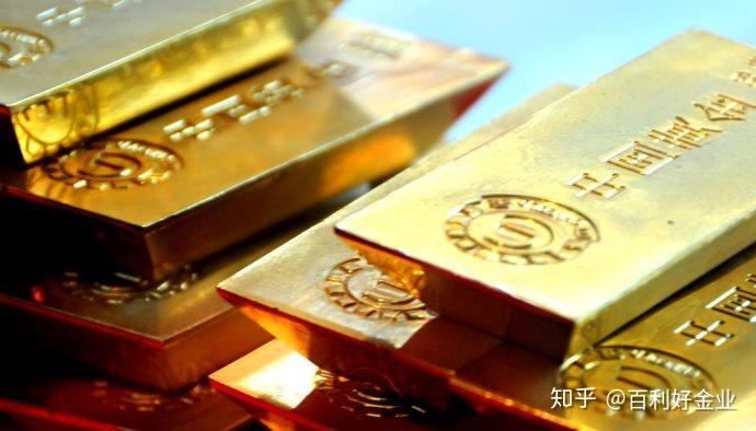 内蒙古推动“蒙”字标成为生态优质农畜产品代名词