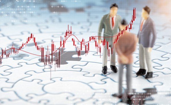 黔西南州2025年中考网上补报志愿须知