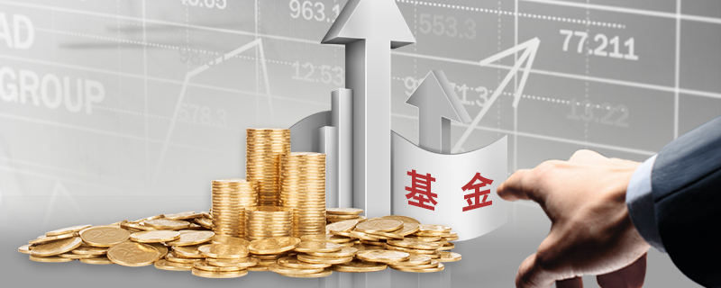 京东物流(02618)发布2025年上半年业绩，非国际财务报告准则利润达33亿元 同比增长7.1%