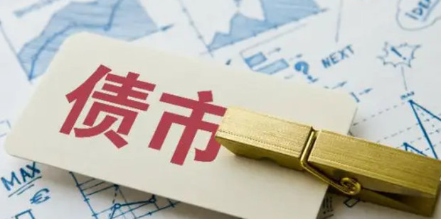 全市高温黄色预警！梅州今明天气炎热，伴有雷雨，局部雨势强烈