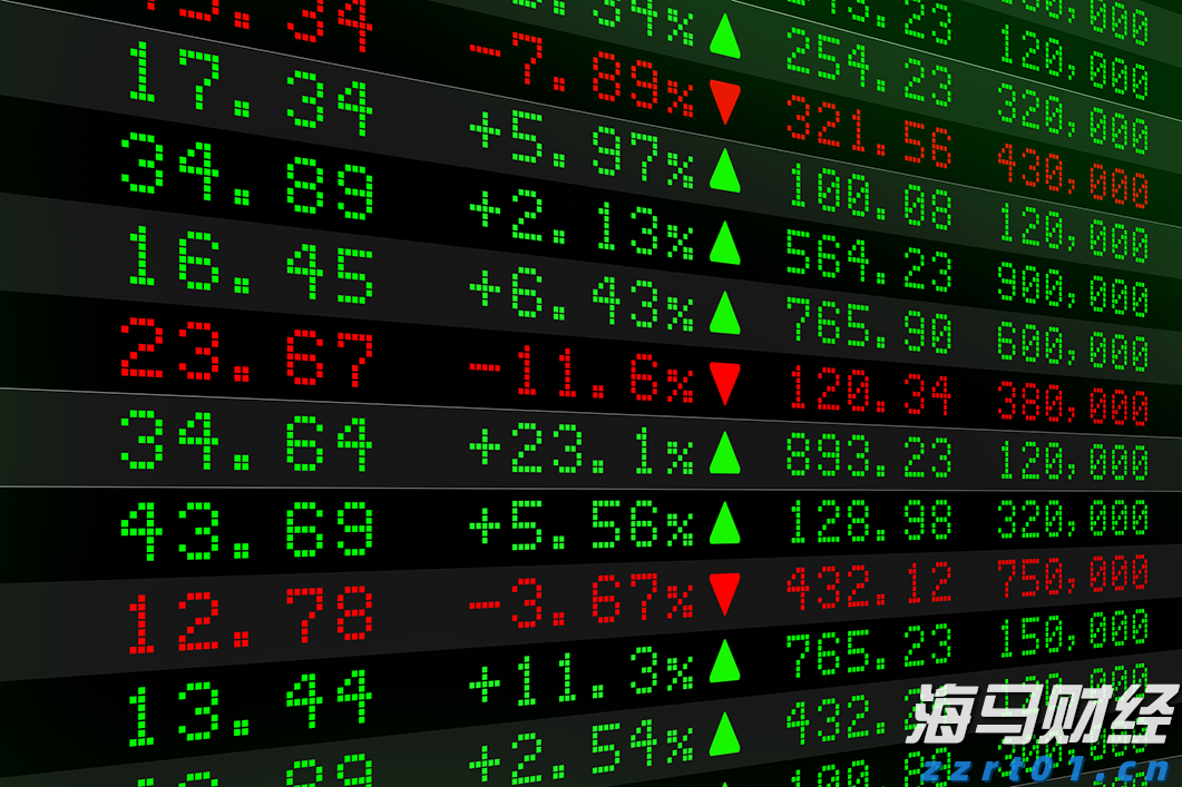 标普创新高迎“八月魔咒”! 暗流涌动 夏末需谨慎对冲