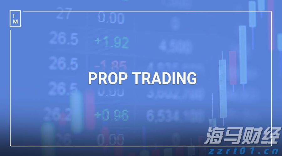白纤维公司(WYFI.US) IPO定价为每股17美元，处于发行区间上限