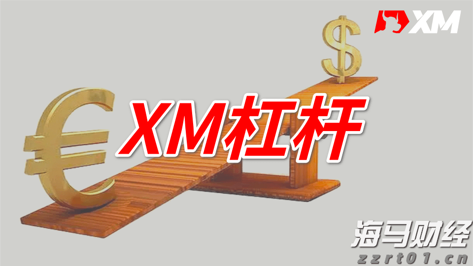 安徽开展高校科研机构存量专利转化运用