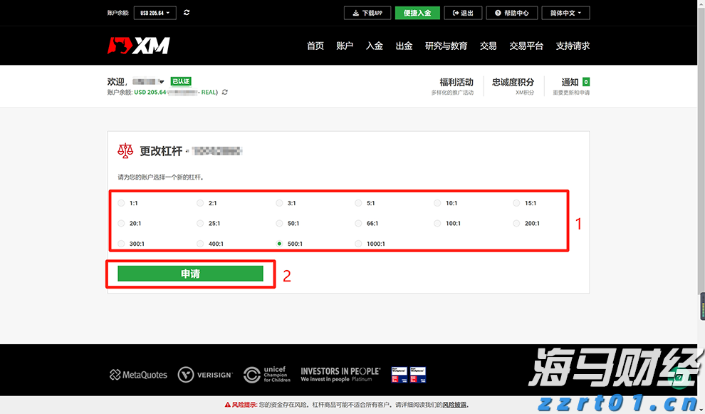 瑞银Q2减持美股科技股,聚焦纳斯达克100指数回调