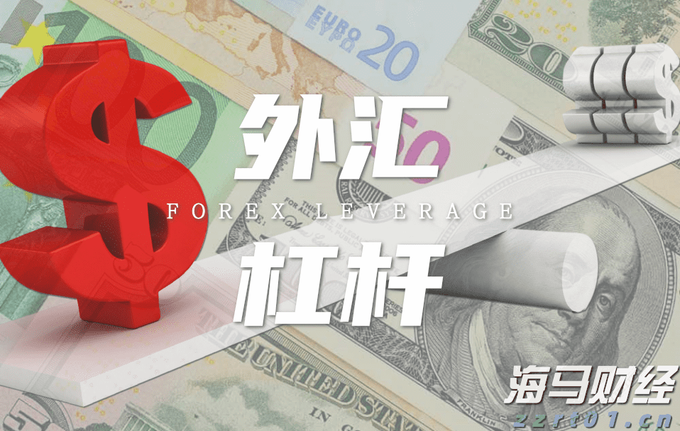 梅州结束防风防汛Ⅳ级应急响应