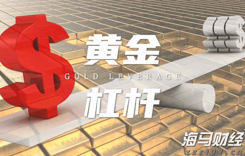 大阪世博会中国馆已累计接待观众超130万人