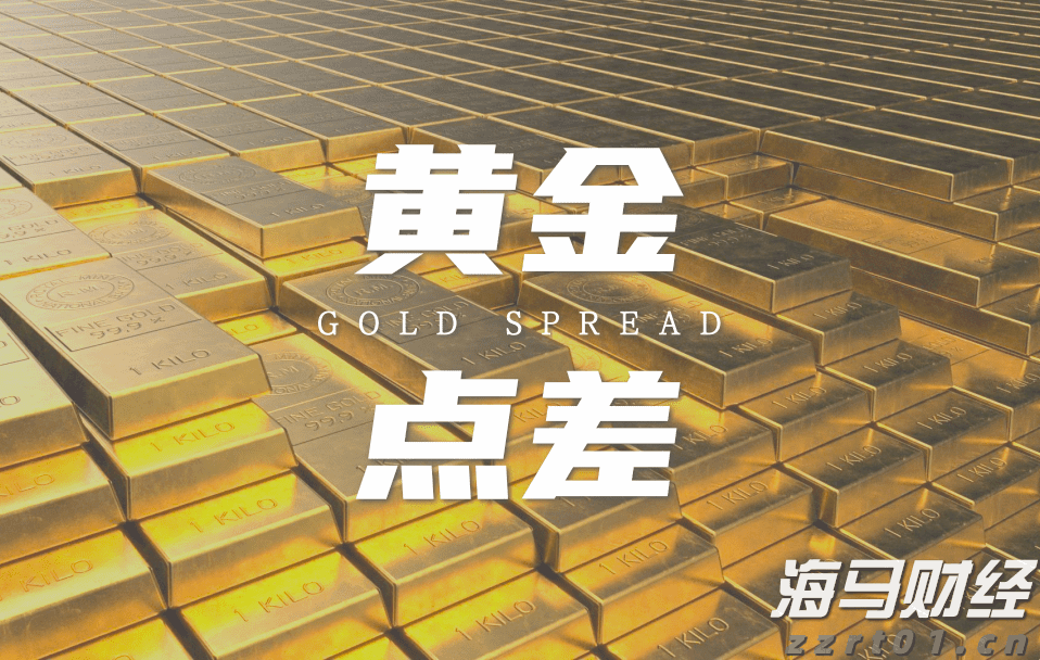 推动7.7万余座零散烈士墓迁至烈士陵园