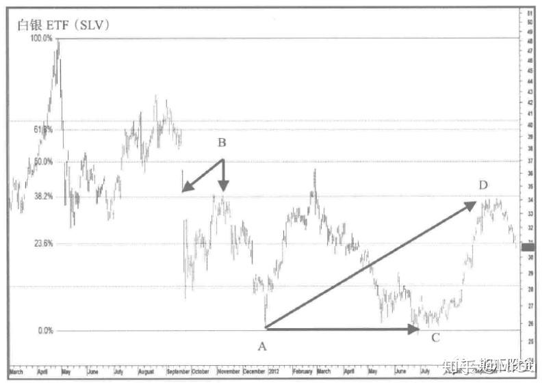 全覆盖、无死角!广州8月9日全市大扫除