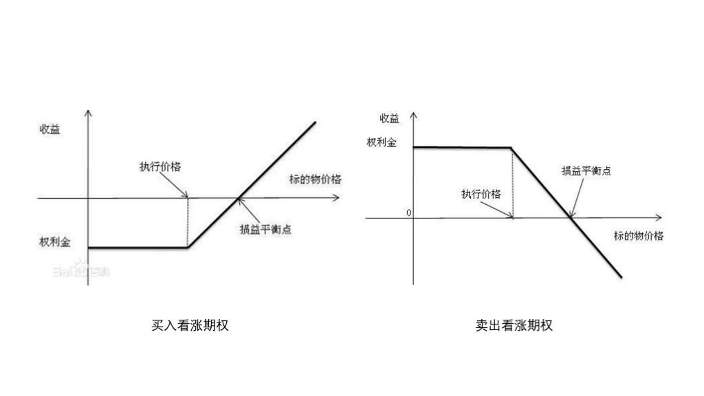 1475个项目参赛！“菁牛汇”创新创业大赛规模创历史新高