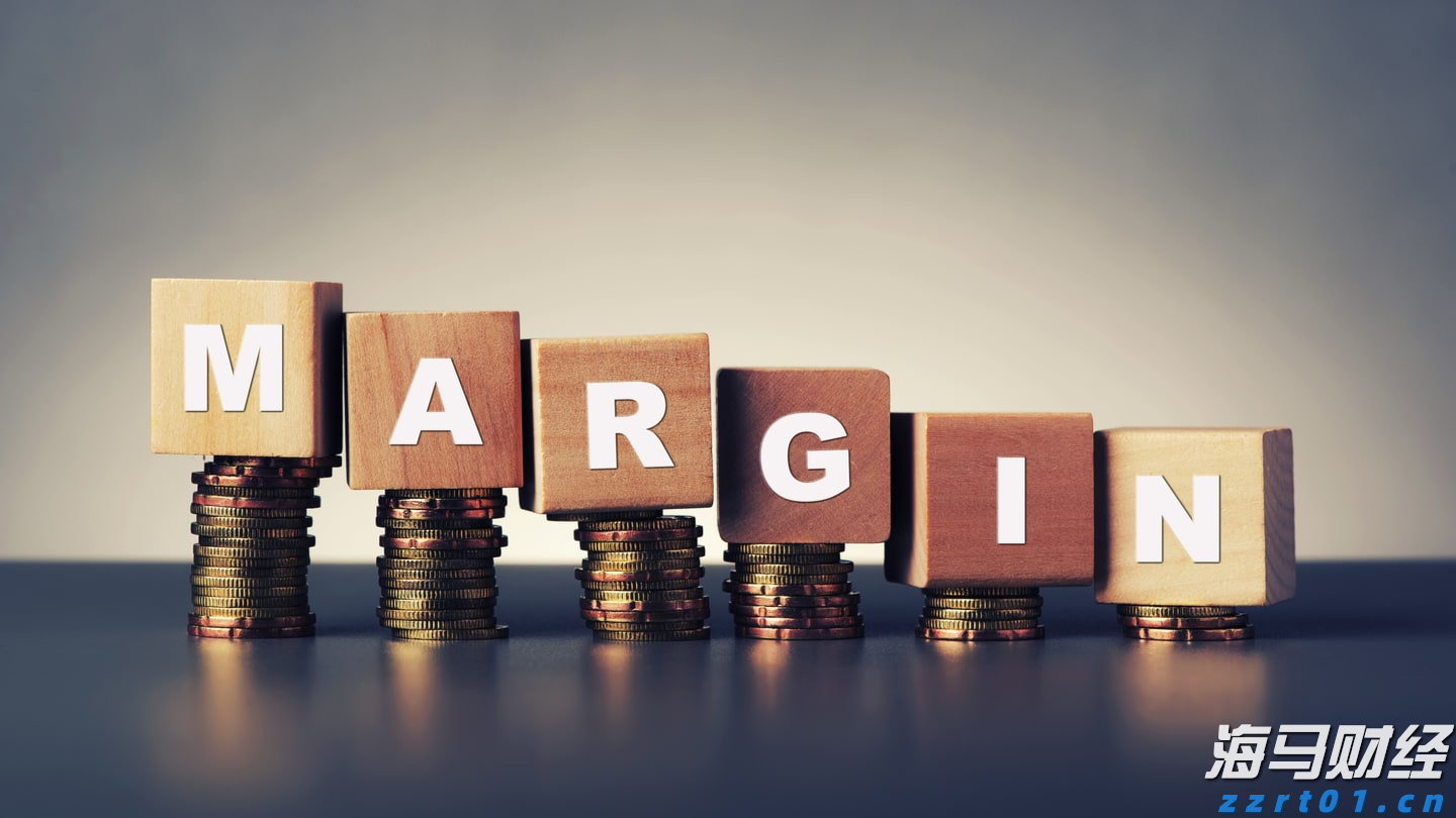 学生有这些疑似症状暂缓返校!珠海教育局发布提醒