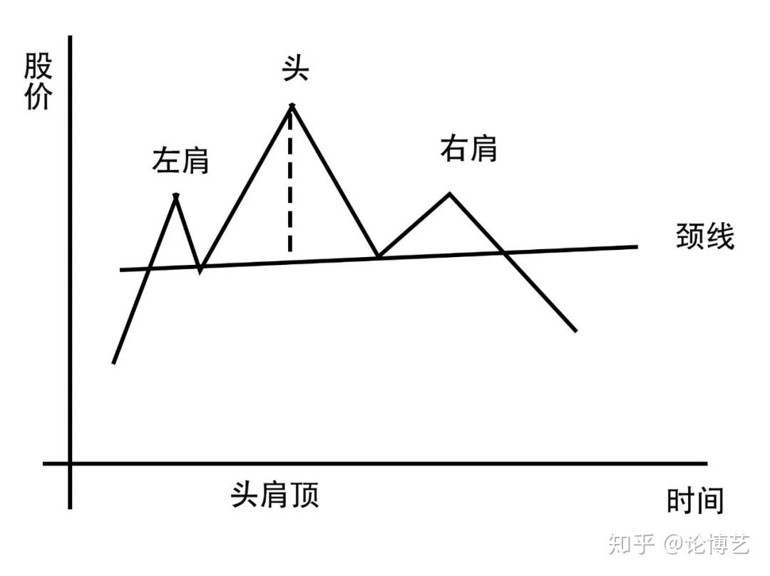 “孕产妇心理健康公益行”在湛江启动