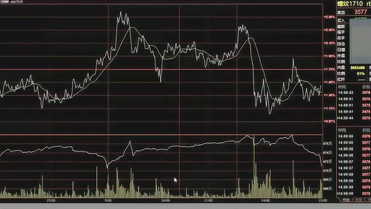 好消息！首个国产九价HPV疫苗获批上市