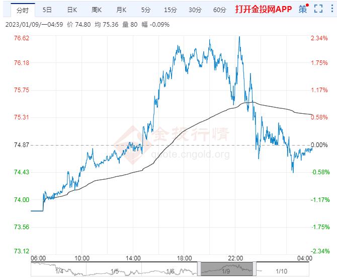 好消息！首个国产九价HPV疫苗获批上市