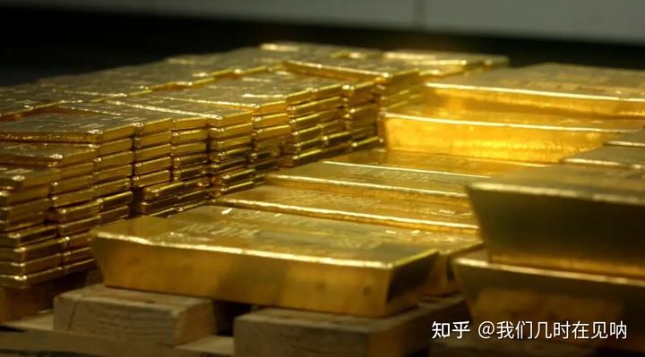 ​安徽市场监管工作迎来开门红