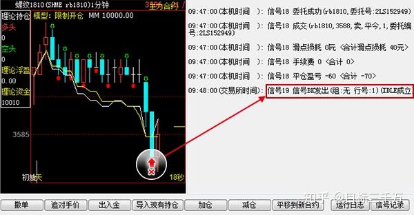 广深港高铁跨境客流突破两千万人次 暑运期间再创新高