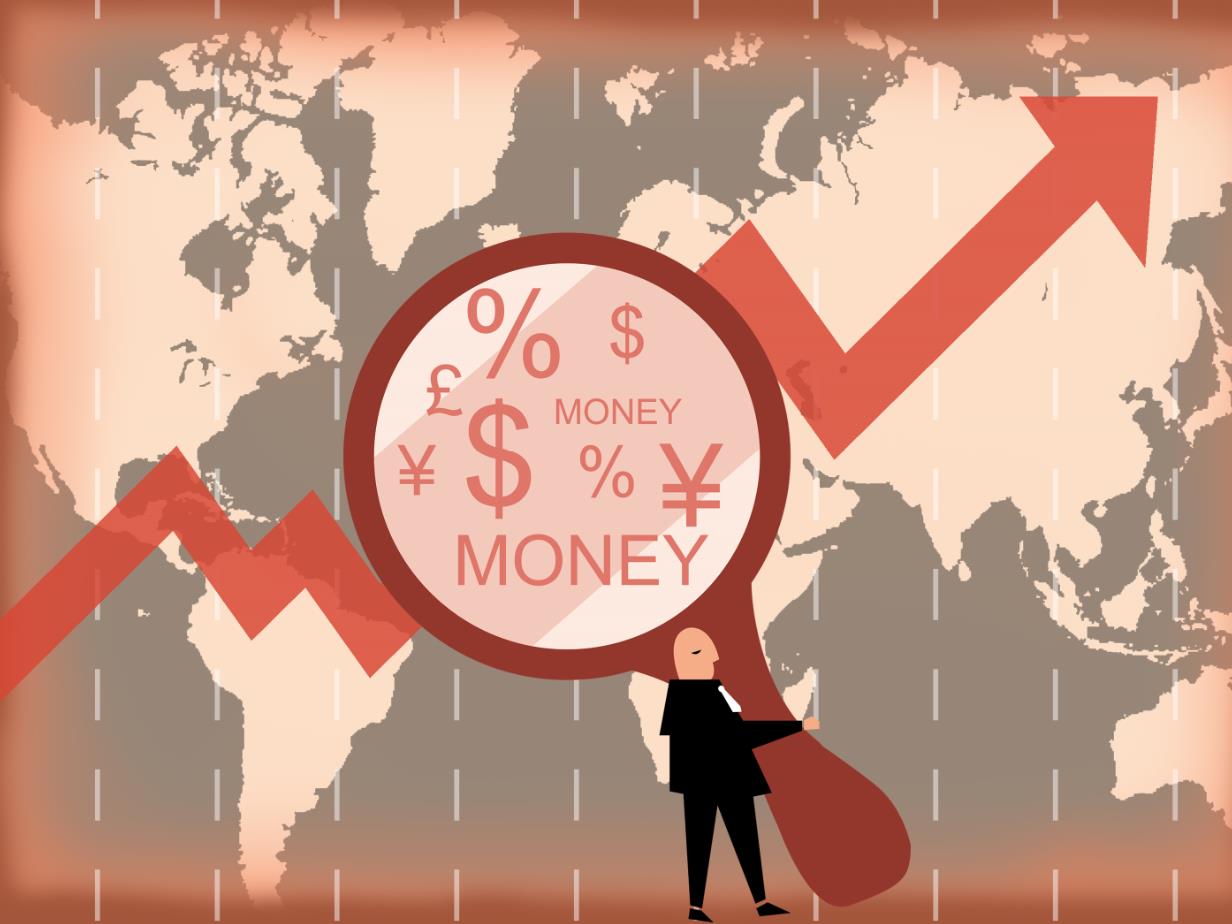 港股收盘(07.28) | 恒指收涨0.68% “反内卷”题材降温 恒瑞医药(01276)大涨24%创新高