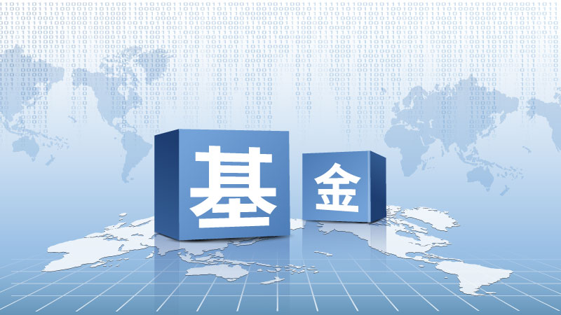 i帮忙｜基孔肯雅热防疫不松懈 中医师支招献“锦囊”妙计 中药驱蚊香囊做起来！