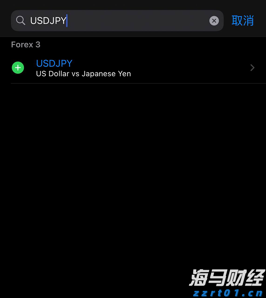 合肥高新区城西桥中心：“门前三包”促自治，设施排查护民生