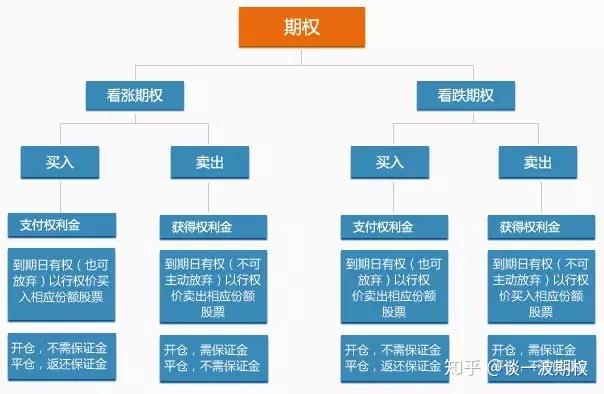 第五届进博会国际质量创新论坛在沪举行